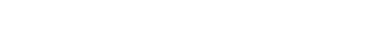 +420 221 091 800 / 8:00 - 22:00